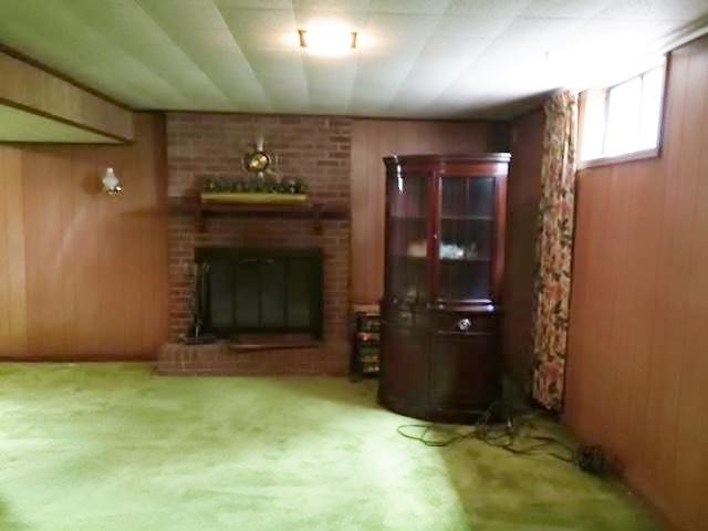 3236 Rasmont Road Roanoke, VA 24018 - Photo 12 of 22 20150610152447841149000000-o