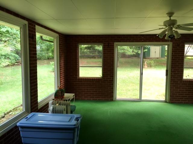 3236 Rasmont Road Roanoke, VA 24018 - Photo 13 of 22 20150610152448780003000000-o
