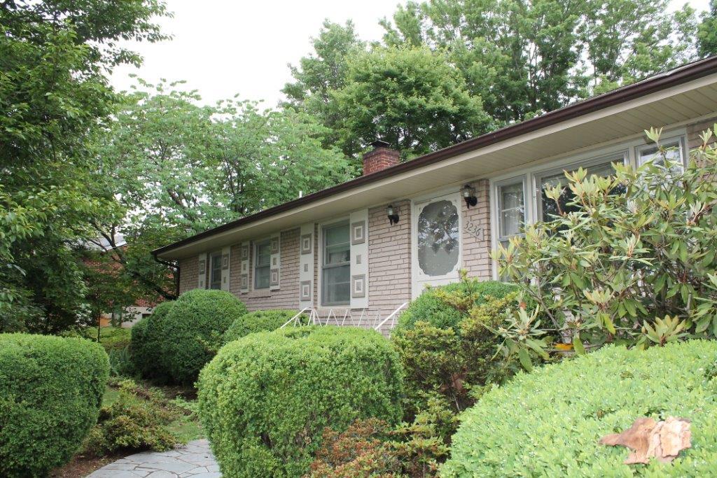 3236 Rasmont Road Roanoke, VA 24018 - Photo 14 of 22 IMG_3972
