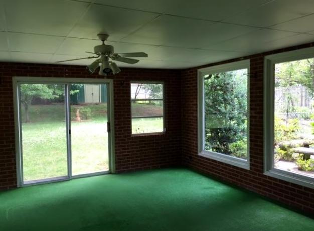 3236 Rasmont Road Roanoke, VA 24018 - Photo 18 of 22 20150610152437188989000000-o