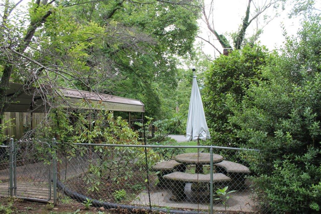 3236 Rasmont Road Roanoke, VA 24018 - Photo 19 of 22 IMG_3970