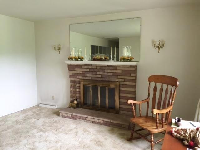 3236 Rasmont Road Roanoke, VA 24018 - Photo 3 of 22 20150610152451844727000000-o