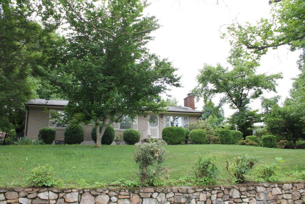 3236 Rasmont Road Roanoke, VA 24018 - Photo 22 of 22 IMG_3976