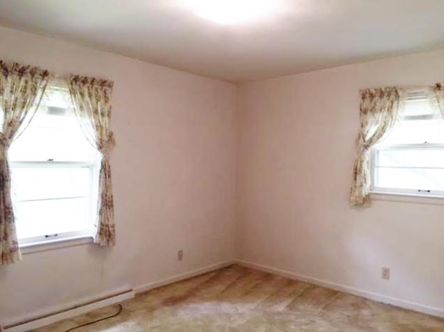 3236 Rasmont Road Roanoke, VA 24018 - Photo 5 of 22 20150610152439370563000000-o
