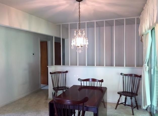 3236 Rasmont Road Roanoke, VA 24018 - Photo 6 of 22 20150610152455023927000000-o
