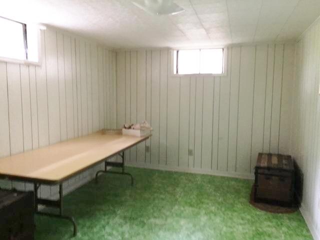 3236 Rasmont Road Roanoke, VA 24018 - Photo 7 of 22 20150610152442171400000000-o