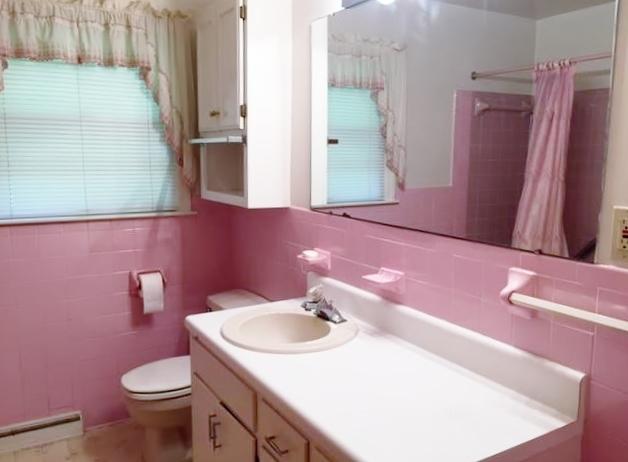 3236 Rasmont Road Roanoke, VA 24018 - Photo 8 of 22 20150610152443921929000000-o