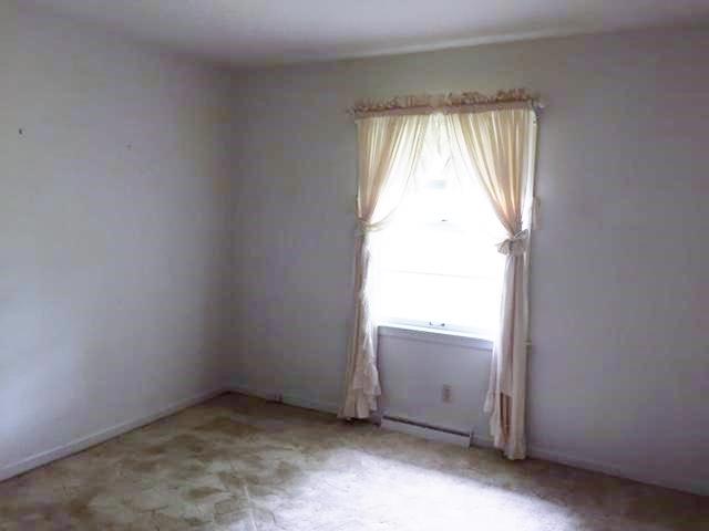 3236 Rasmont Road Roanoke, VA 24018 - Photo 9 of 22 20150610152445442998000000-o