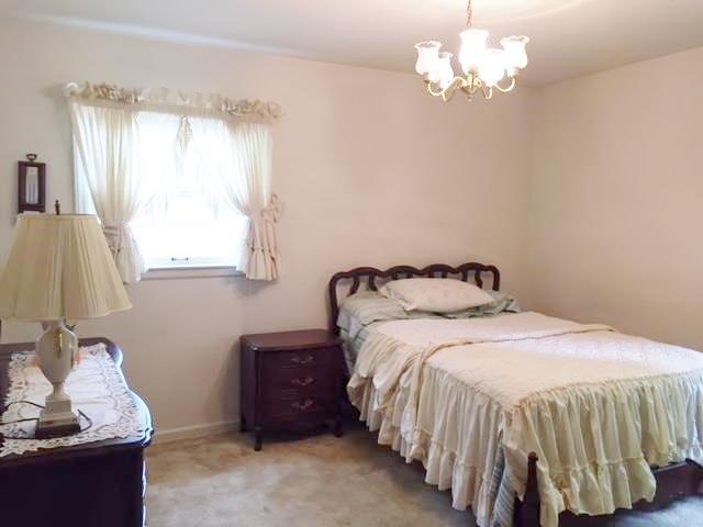 3236 Rasmont Road Roanoke, VA 24018 - Photo 10 of 22 20150610152449642331000000-o