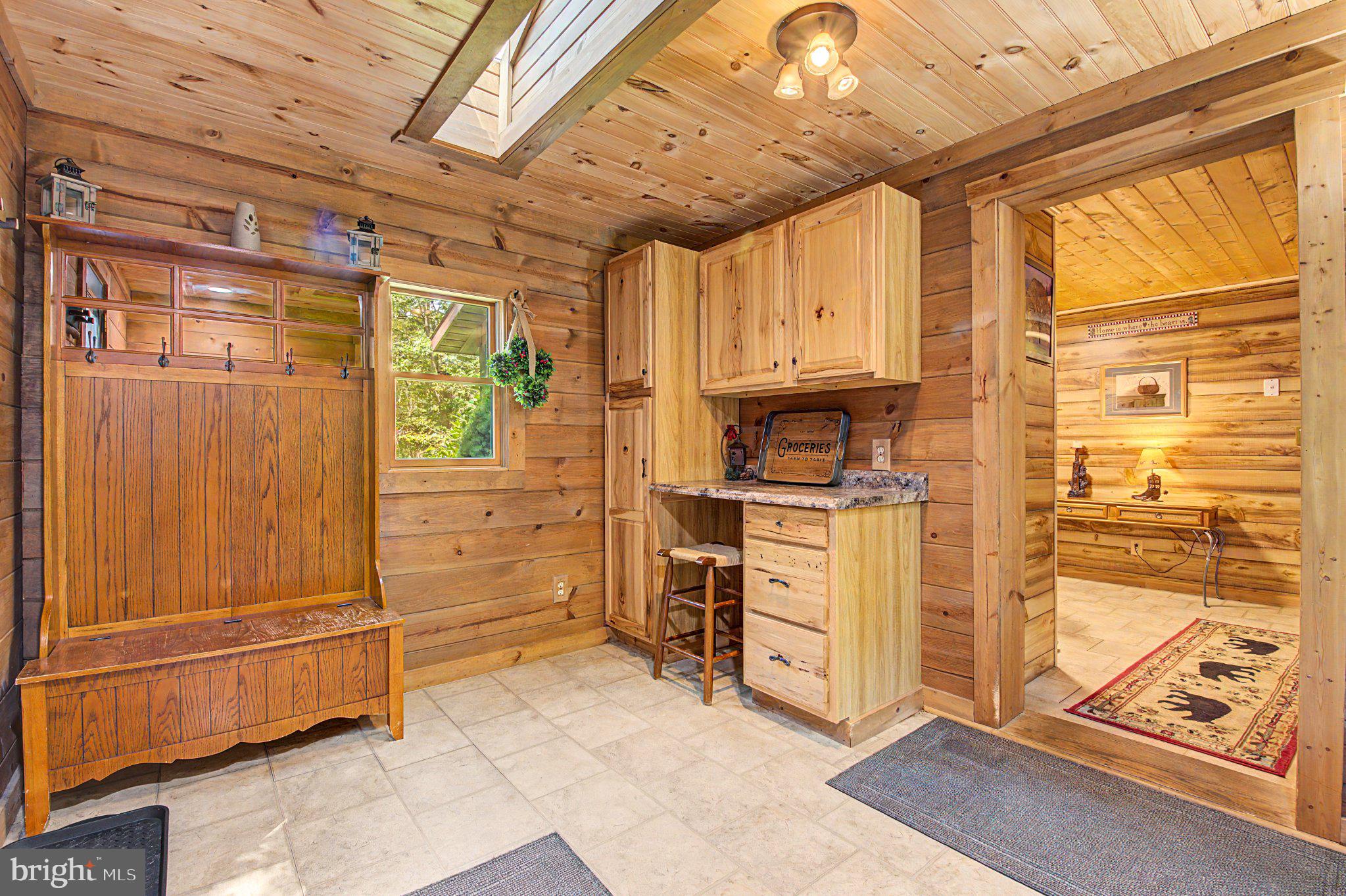 482 Pergin Farm Road Oakland, MD 21550 - Photo 25 of 55 Gallery Image 25