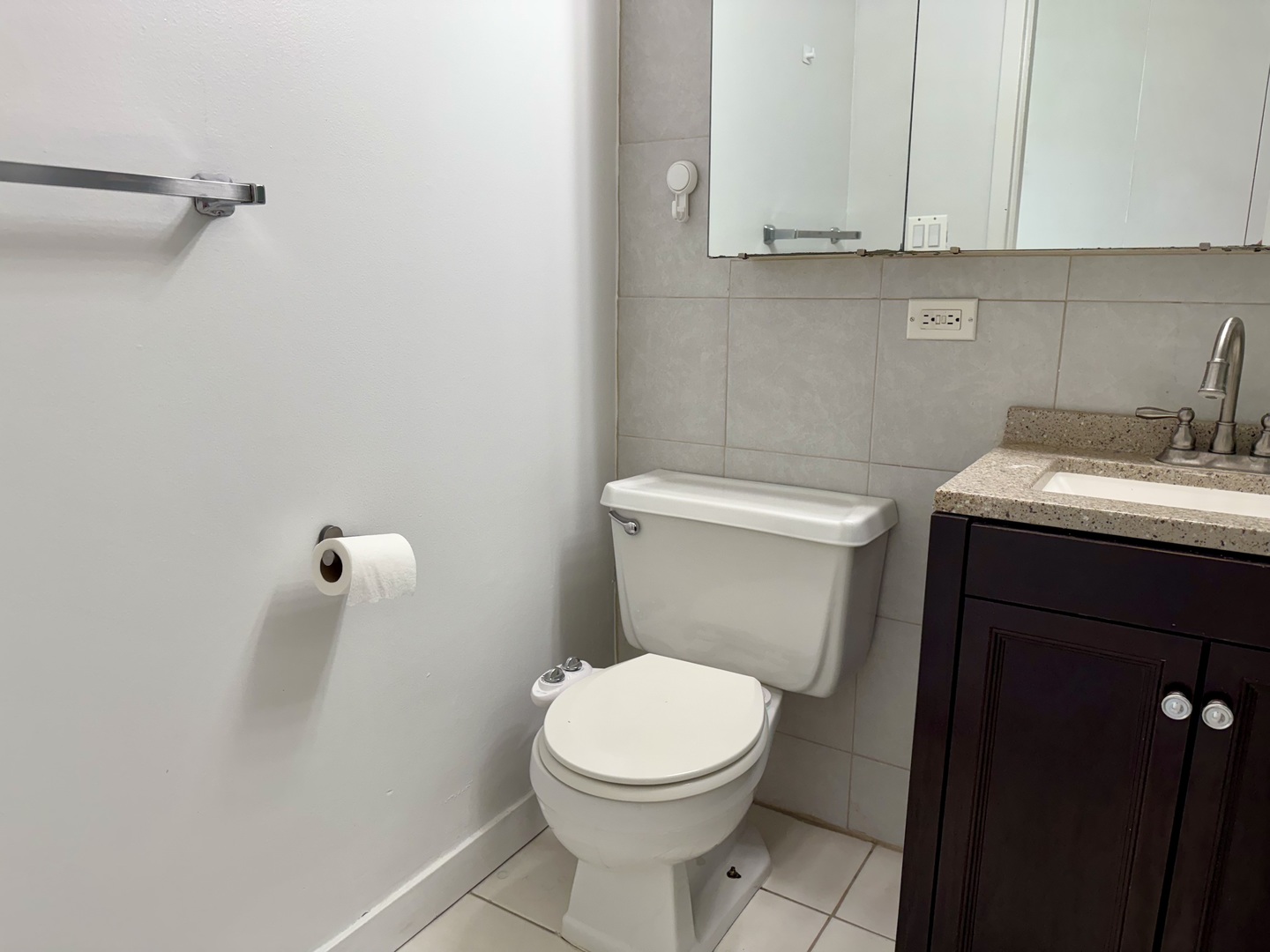 655 West Irving Park Road, Unit 1801 Chicago, IL 60613 - Photo 16 of 22 Gallery Image 16