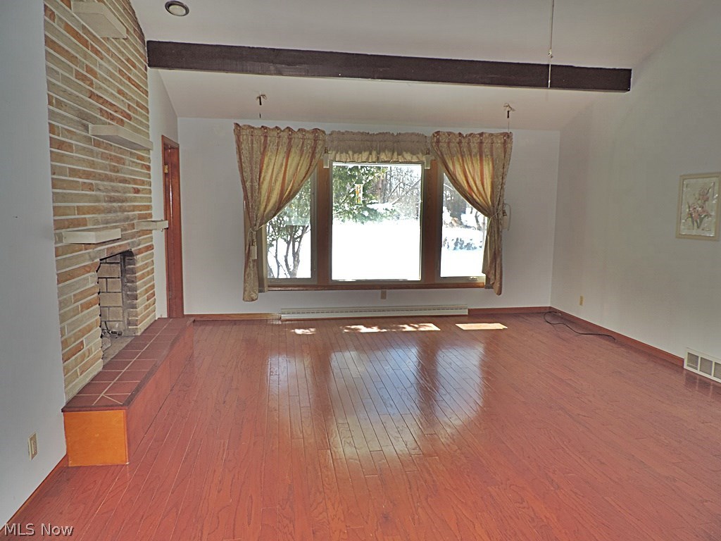 16912 Egbert Road Walton Hills, OH 44146 - Photo 3 of 35
