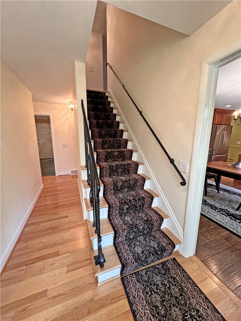 161 Danbury Circle South Brighton, NY 14618 - Photo 34 of 50