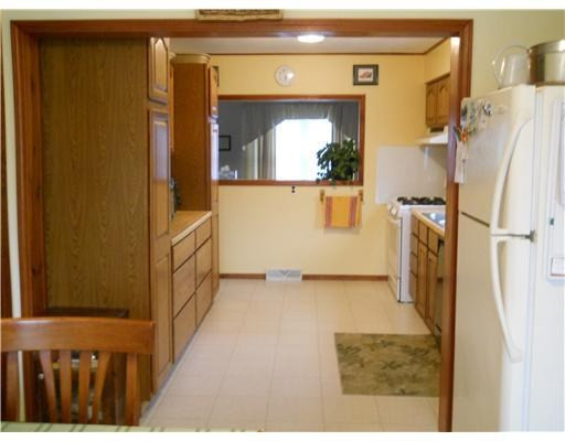 4725 Dexter-Pinckney Road Dexter, MI 48130 - Photo 8 of 10 Photo 8