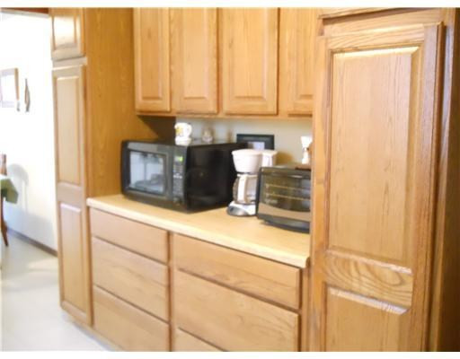 4725 Dexter-Pinckney Road Dexter, MI 48130 - Photo 10 of 10 Photo 10