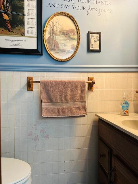 253 West Stimson Avenue Reed City, MI 49677 - Photo 11 of 23 IMG_1440