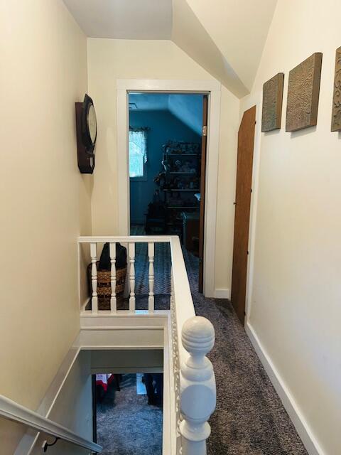 253 West Stimson Avenue Reed City, MI 49677 - Photo 13 of 23 IMG_1432
