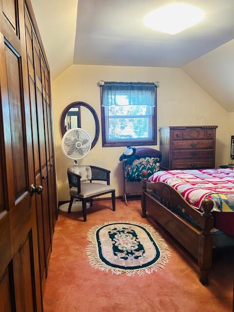 253 West Stimson Avenue Reed City, MI 49677 - Photo 14 of 23 IMG_1430