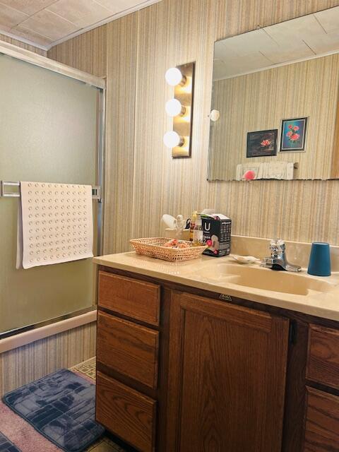 253 West Stimson Avenue Reed City, MI 49677 - Photo 16 of 23 IMG_1433