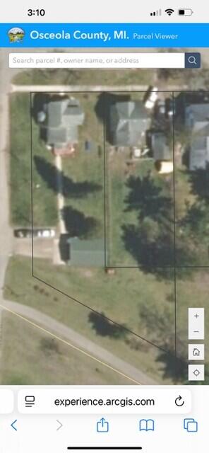 253 West Stimson Avenue Reed City, MI 49677 - Photo 23 of 23 IMG_1478