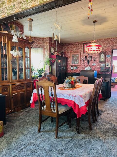 253 West Stimson Avenue Reed City, MI 49677 - Photo 7 of 23 IMG_1449