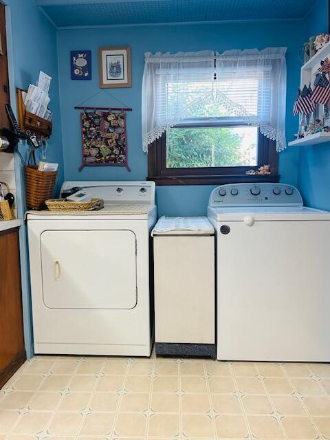 253 West Stimson Avenue Reed City, MI 49677 - Photo 10 of 23 IMG_1445