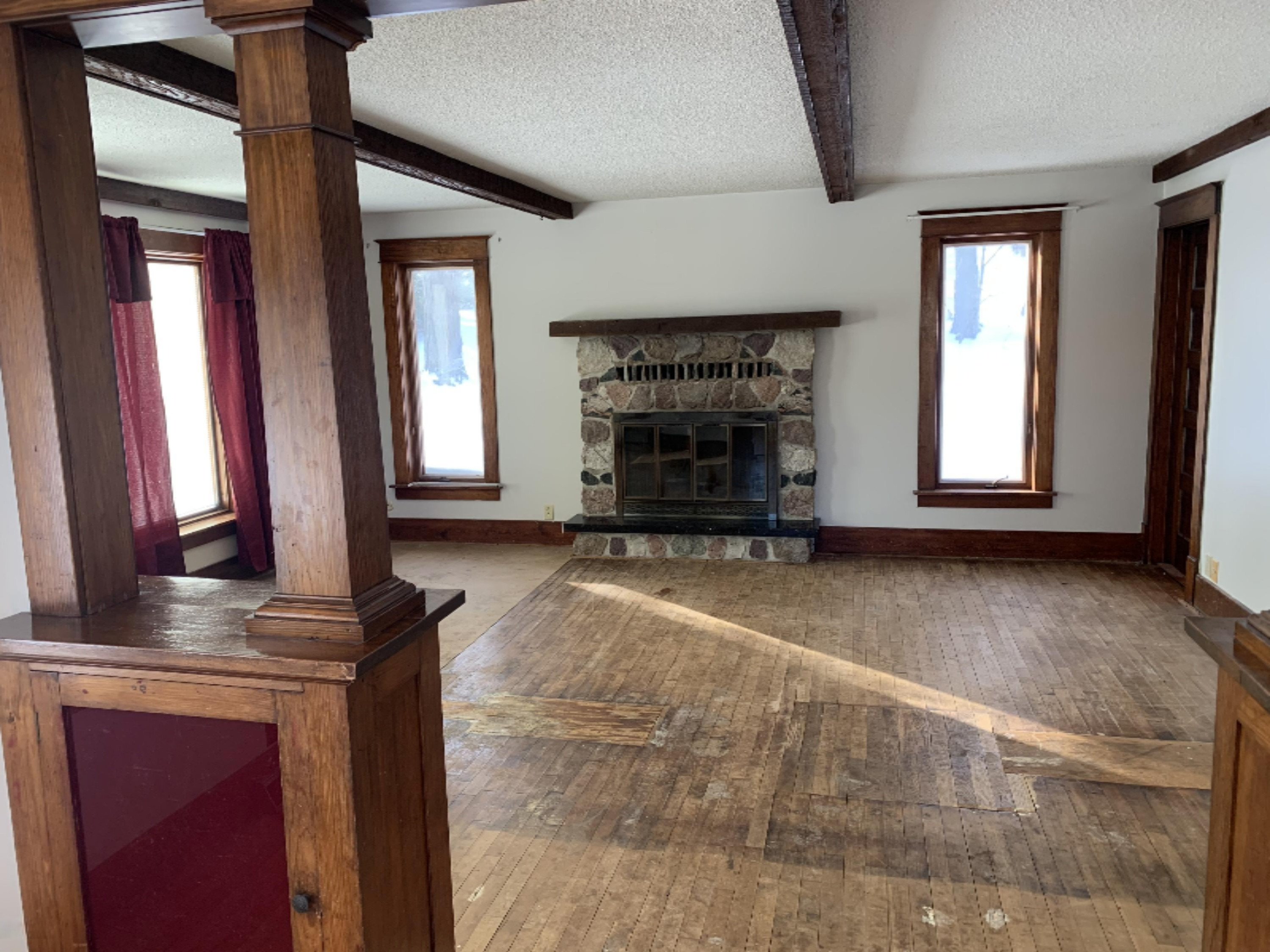 9230 23 Mile Road Marion, MI 49665 - Photo 12 of 46 IMG_0473