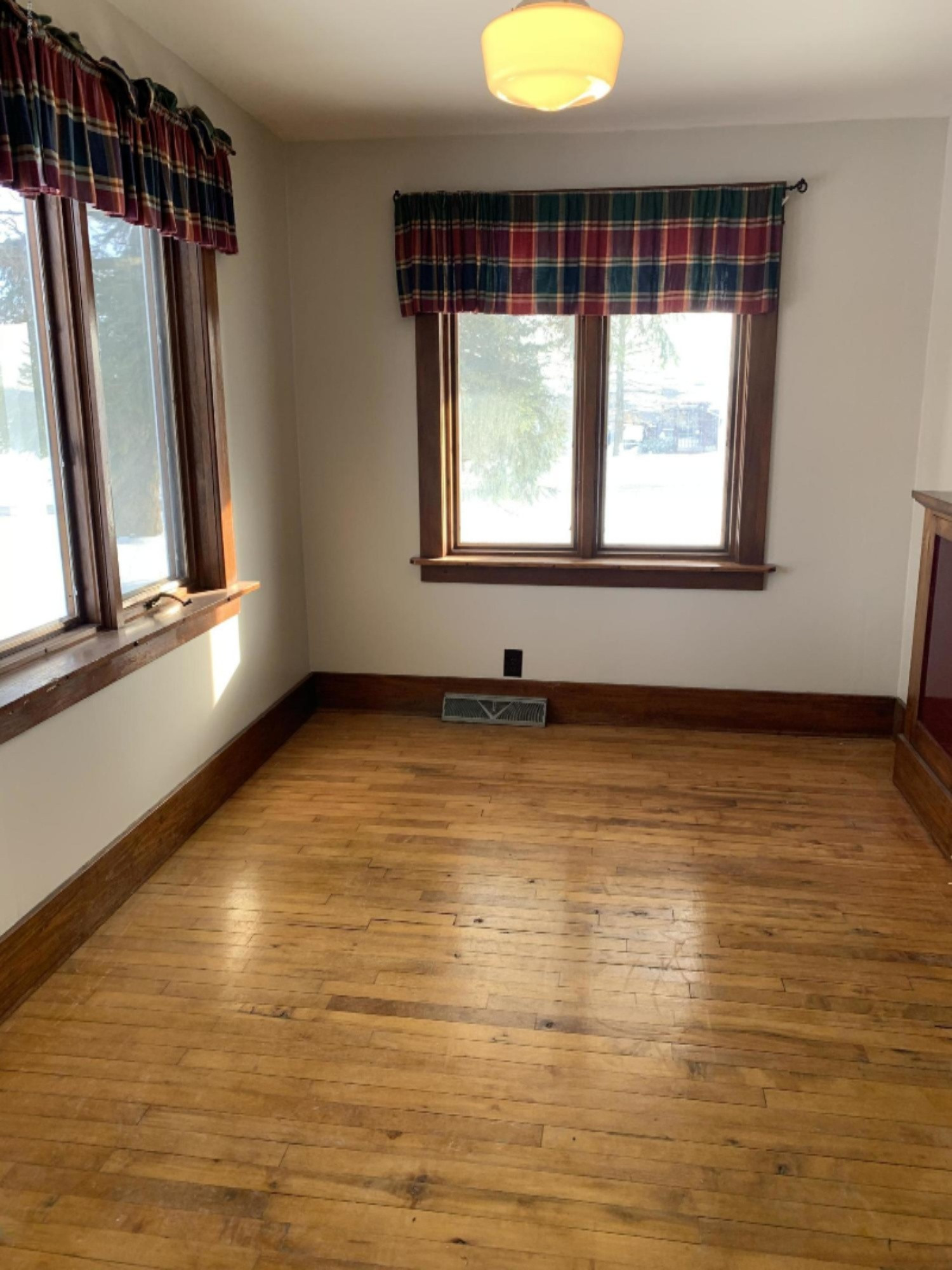 9230 23 Mile Road Marion, MI 49665 - Photo 6 of 46 IMG_0460
