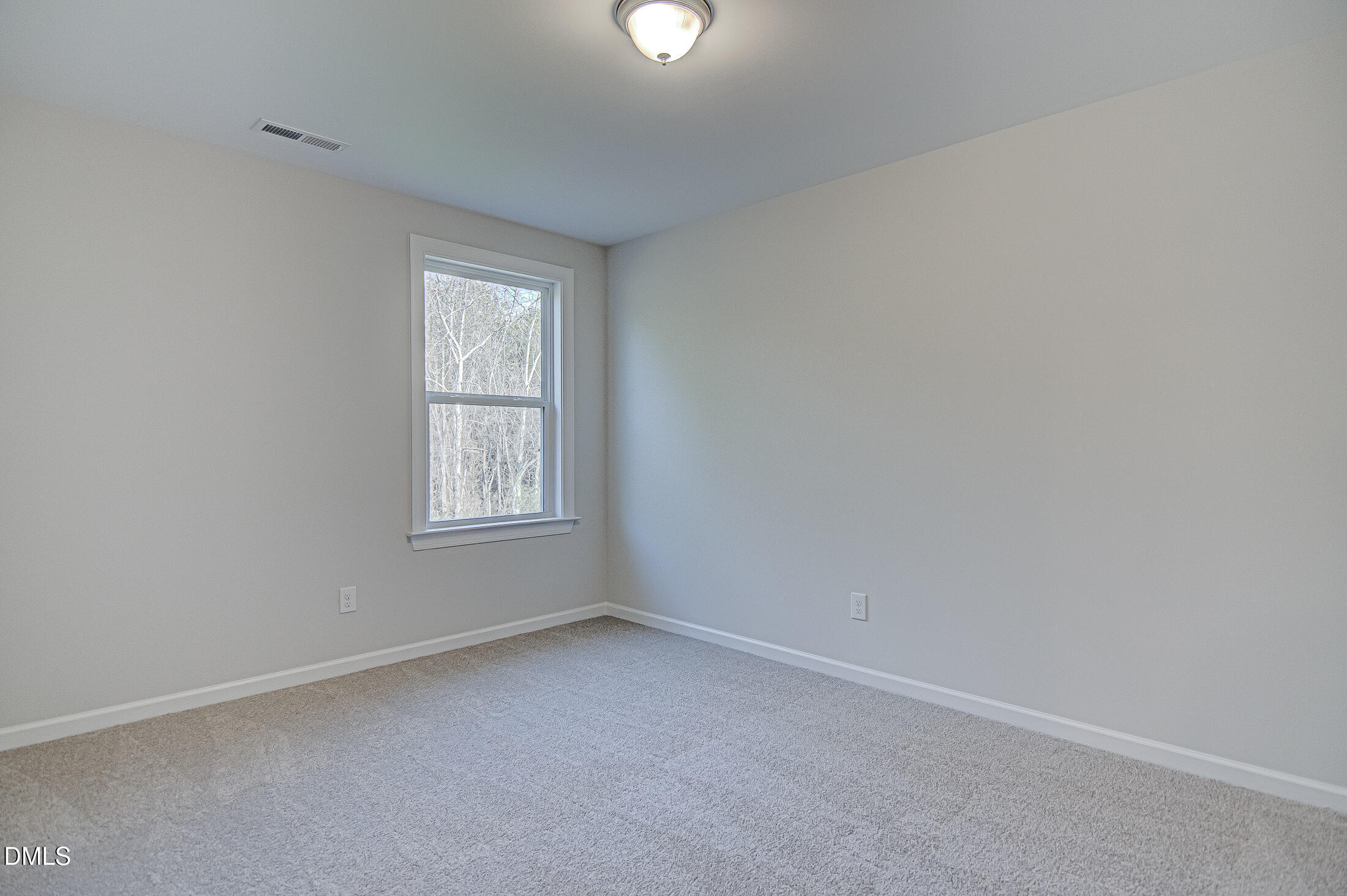 22 Starlet Rdg Way Clayton, NC 27520 - Photo 21 of 34 3412 Grandview Crossing Lane-28