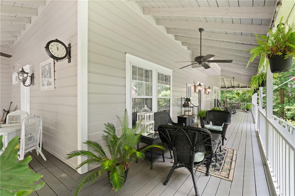 5743 Union Hill Road Alpharetta, GA 30004 - Photo 49 of 63