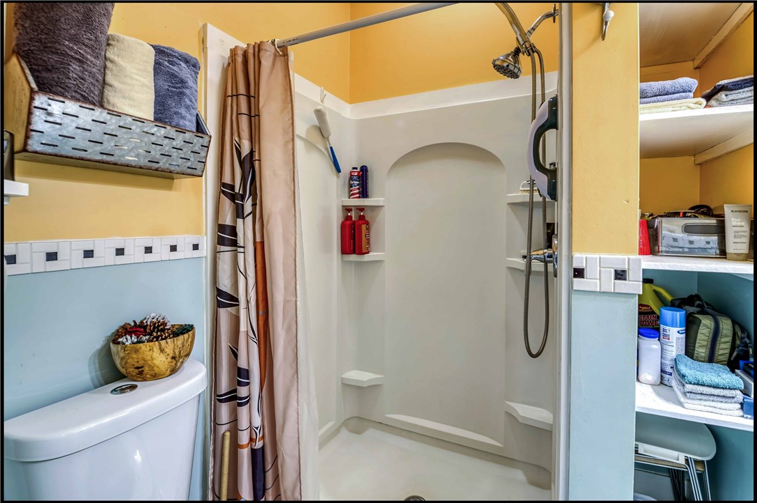 635 Northeast Main Street Easley, SC 29640 - Photo 21 of 36