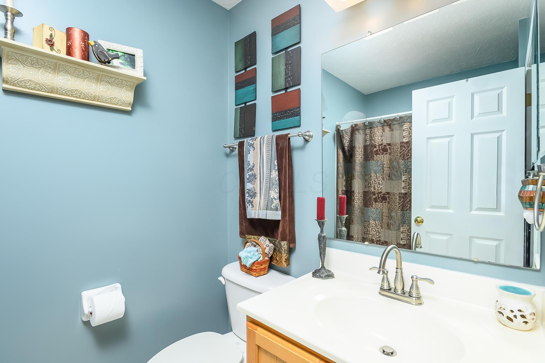 2285 Red Barn Street Delaware, OH 43015 - Photo 33 of 39