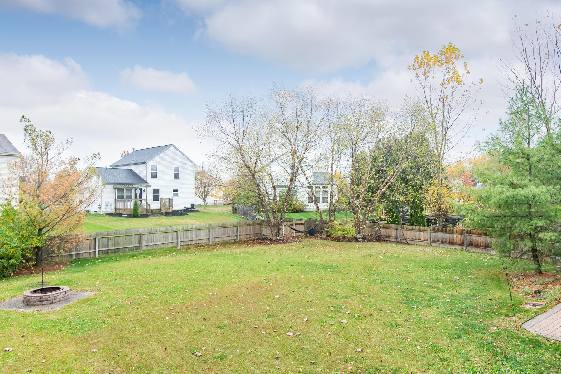 2285 Red Barn Street Delaware, OH 43015 - Photo 6 of 39