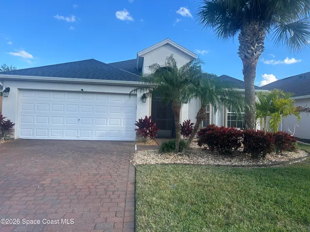 $459,000 | 7147 Broderick Drive, Melbourne, FL 32940