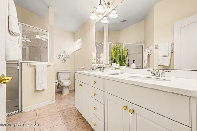 a view of a bathroom with a sink