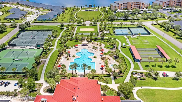 $459,000 | 7147 Broderick Drive, Melbourne, FL 32940