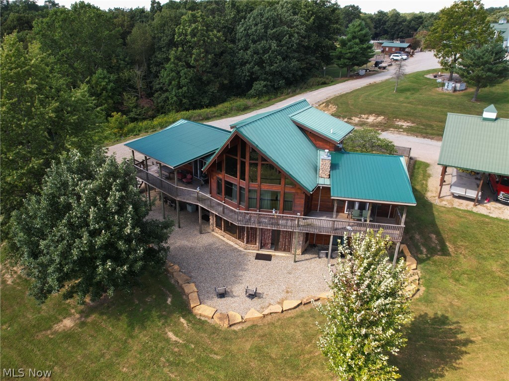 31968 Ansel Road Bremen, OH 43107 - Photo 3 of 34 Gallery Image 3