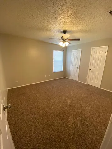 $1,195 | 1407 Courtney Place, Unit B, Cleburne, TX 76033