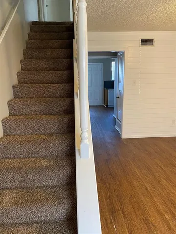 $1,195 | 1407 Courtney Place, Unit B, Cleburne, TX 76033