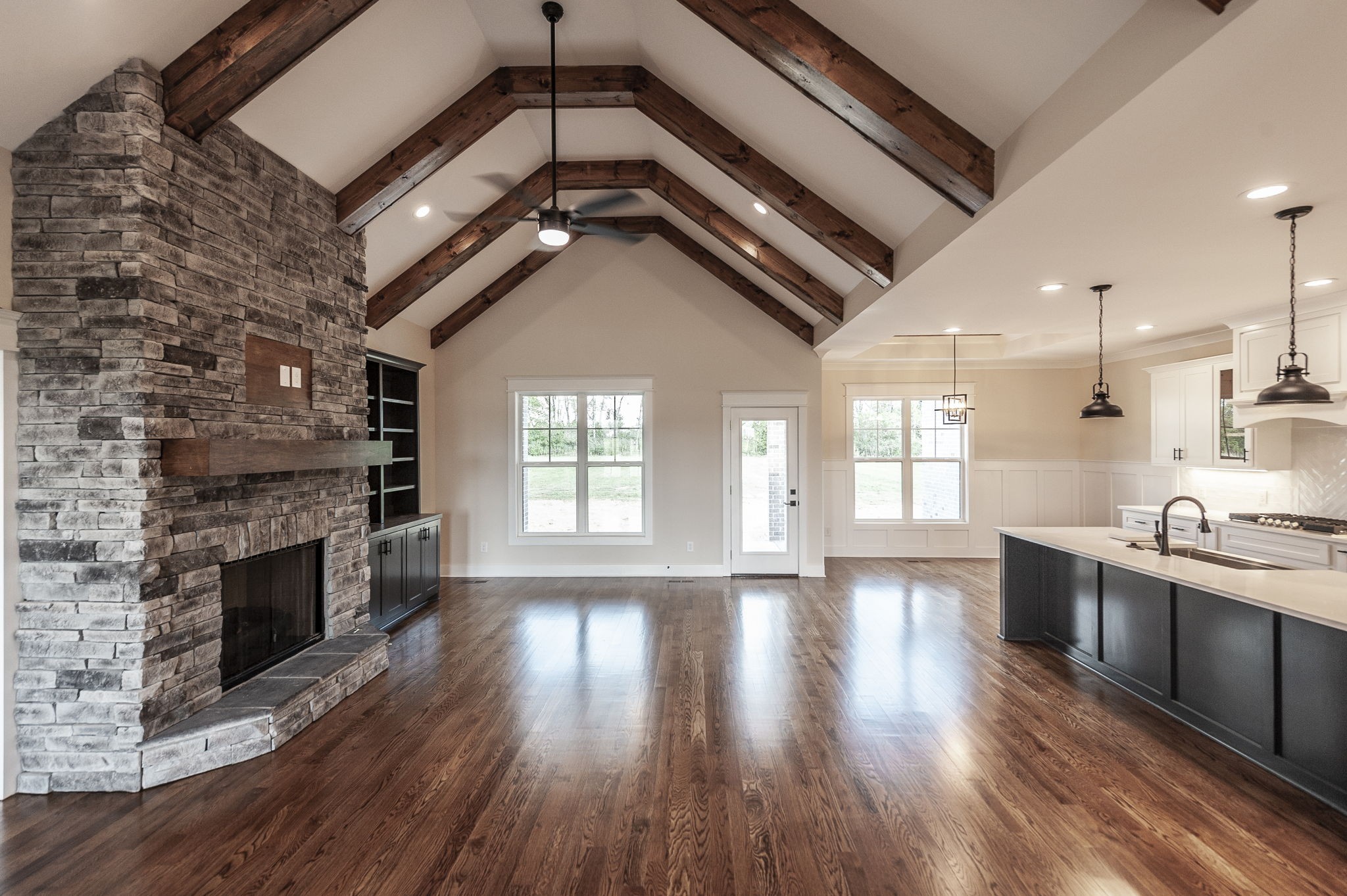 1060 Millbrook Way Gallatin, TN 37066 - Photo 14 of 79