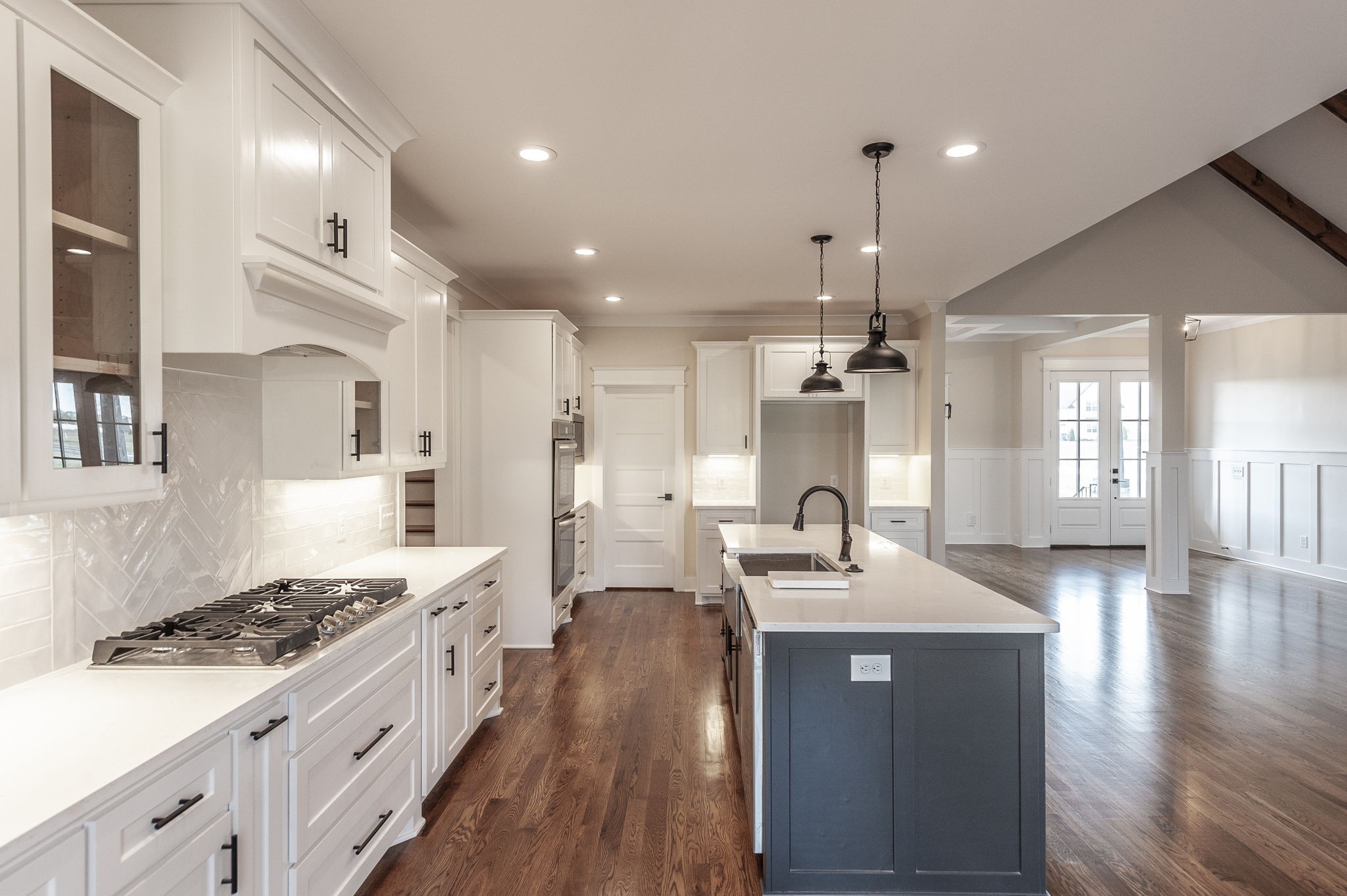 1060 Millbrook Way Gallatin, TN 37066 - Photo 24 of 79