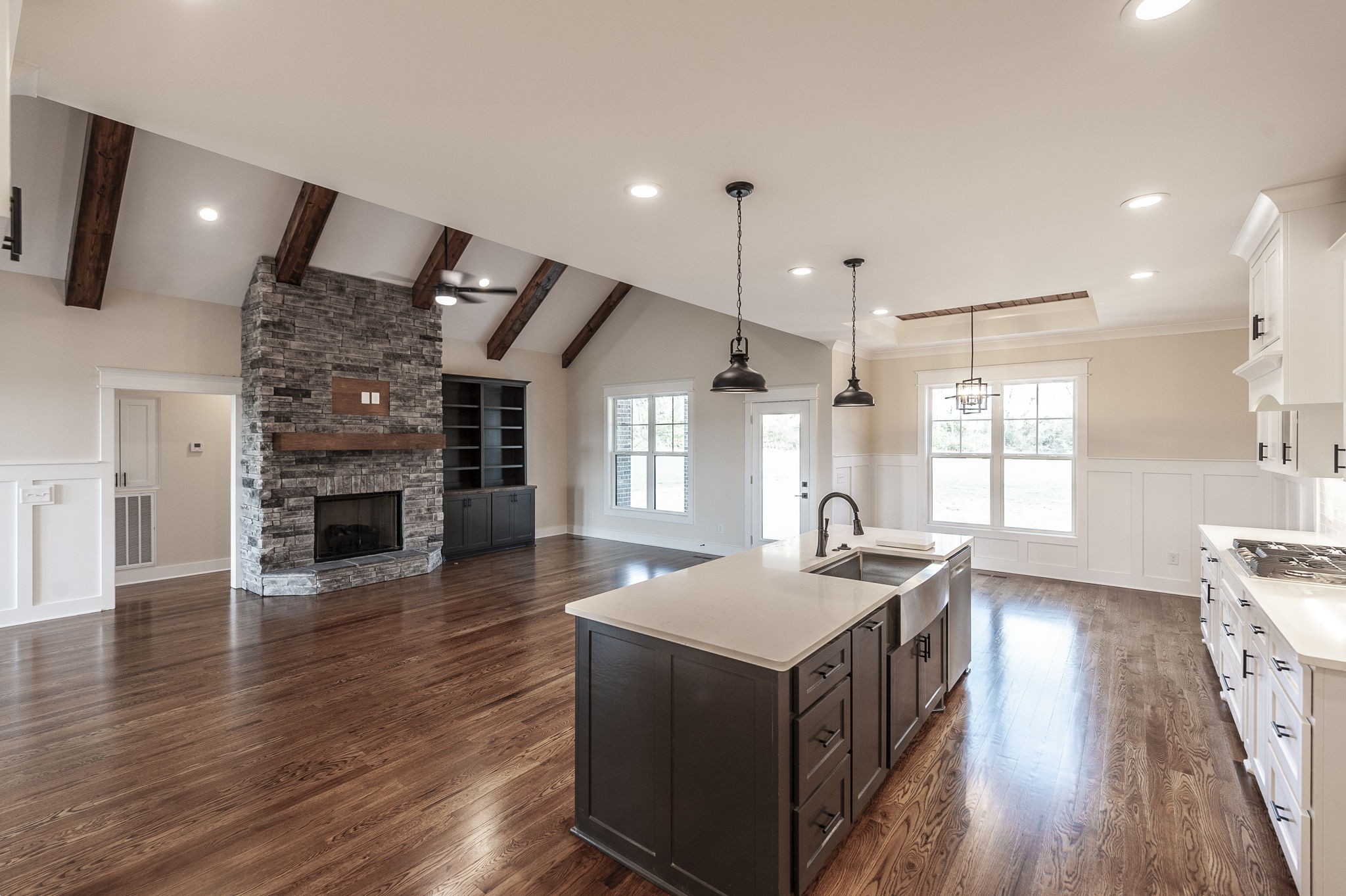 1060 Millbrook Way Gallatin, TN 37066 - Photo 29 of 79
