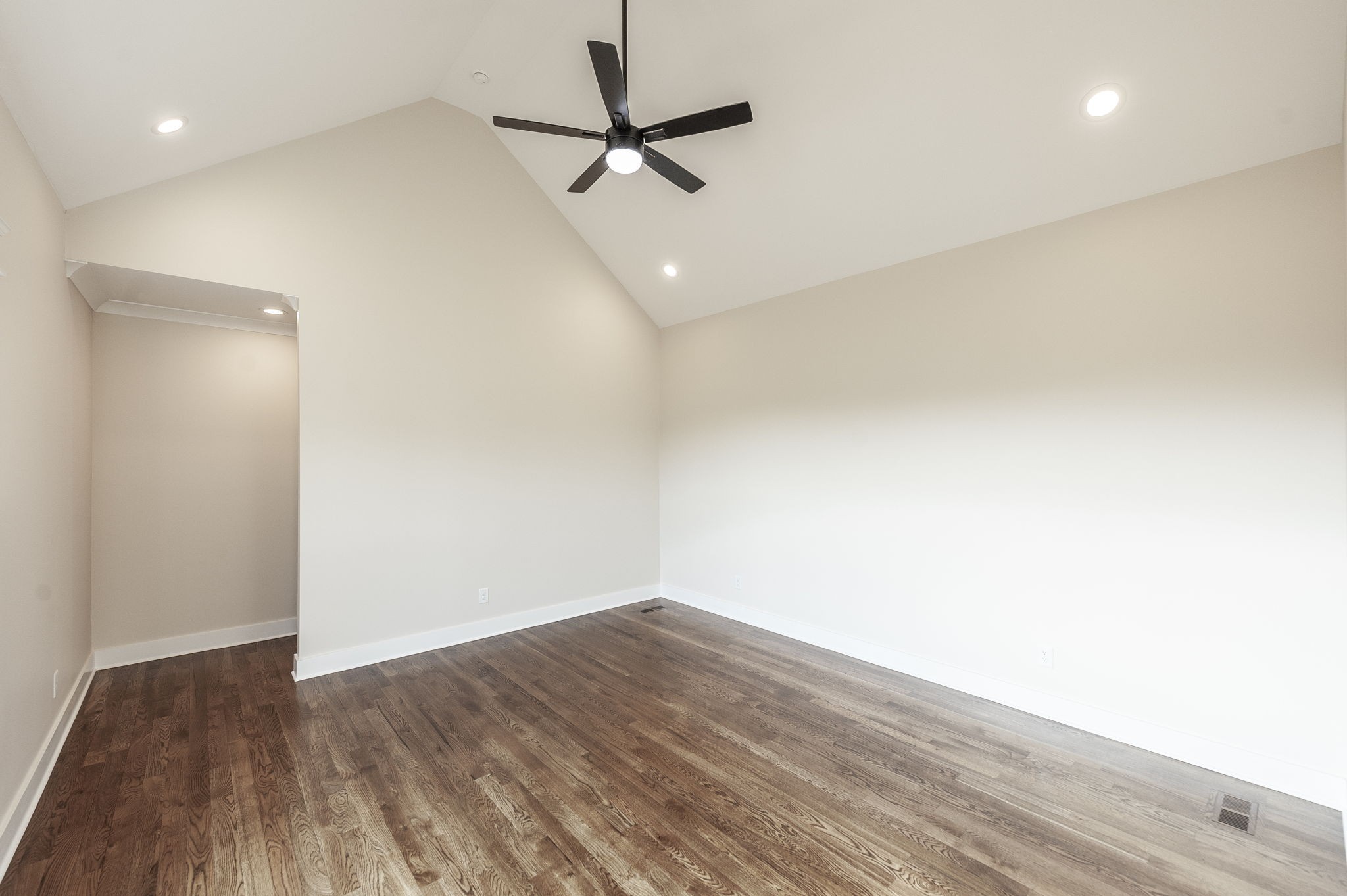 1060 Millbrook Way Gallatin, TN 37066 - Photo 36 of 79