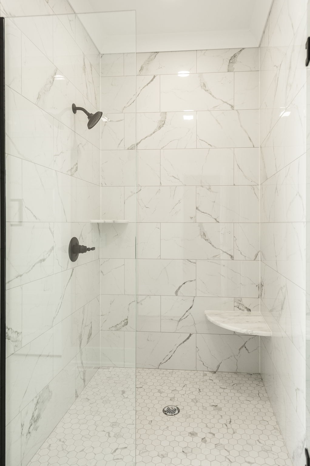 1060 Millbrook Way Gallatin, TN 37066 - Photo 43 of 79