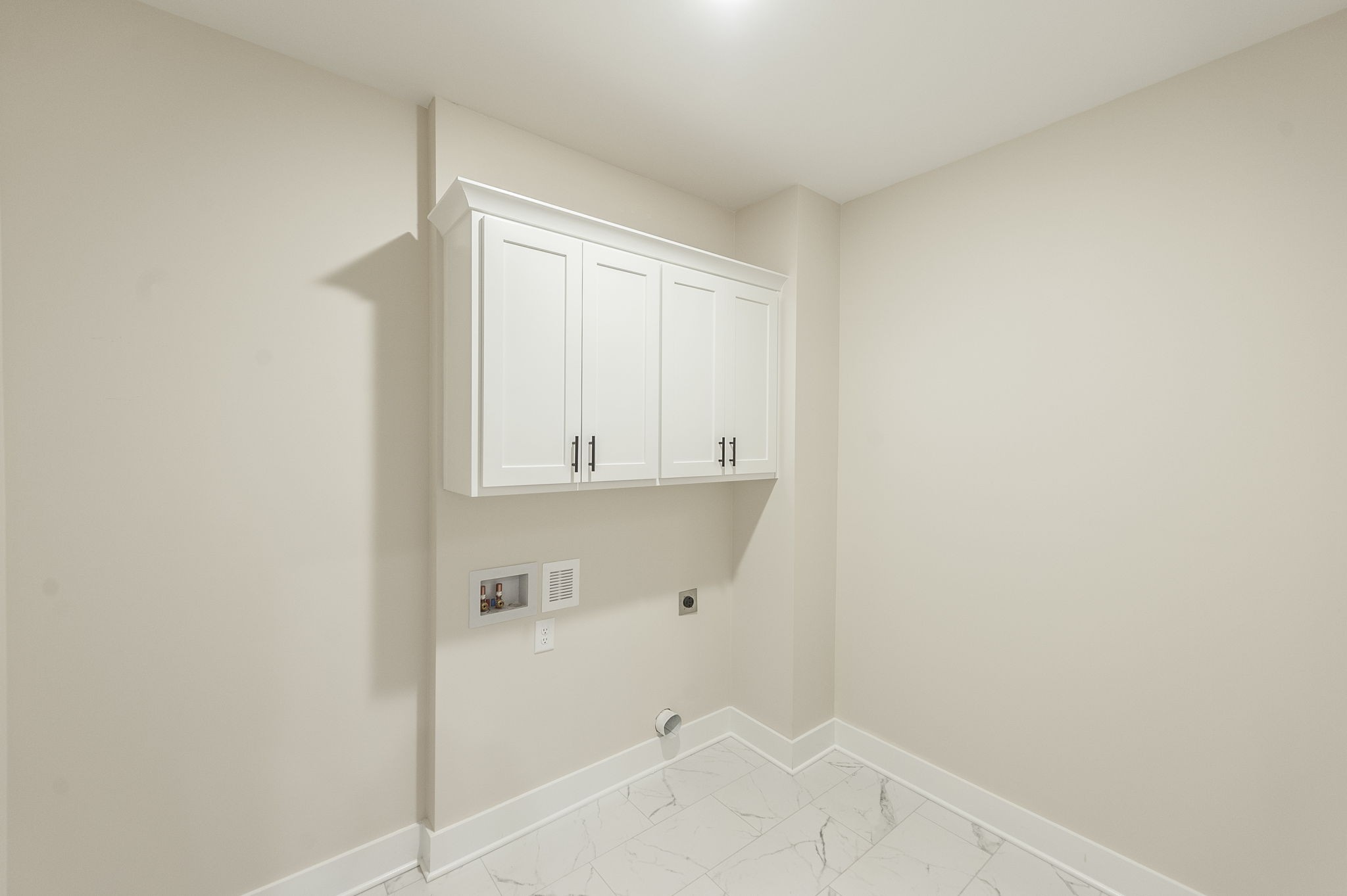 1060 Millbrook Way Gallatin, TN 37066 - Photo 47 of 79 a view of an empty room