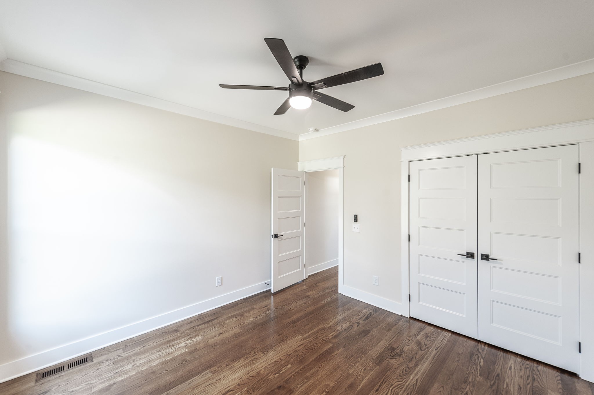 1060 Millbrook Way Gallatin, TN 37066 - Photo 55 of 79