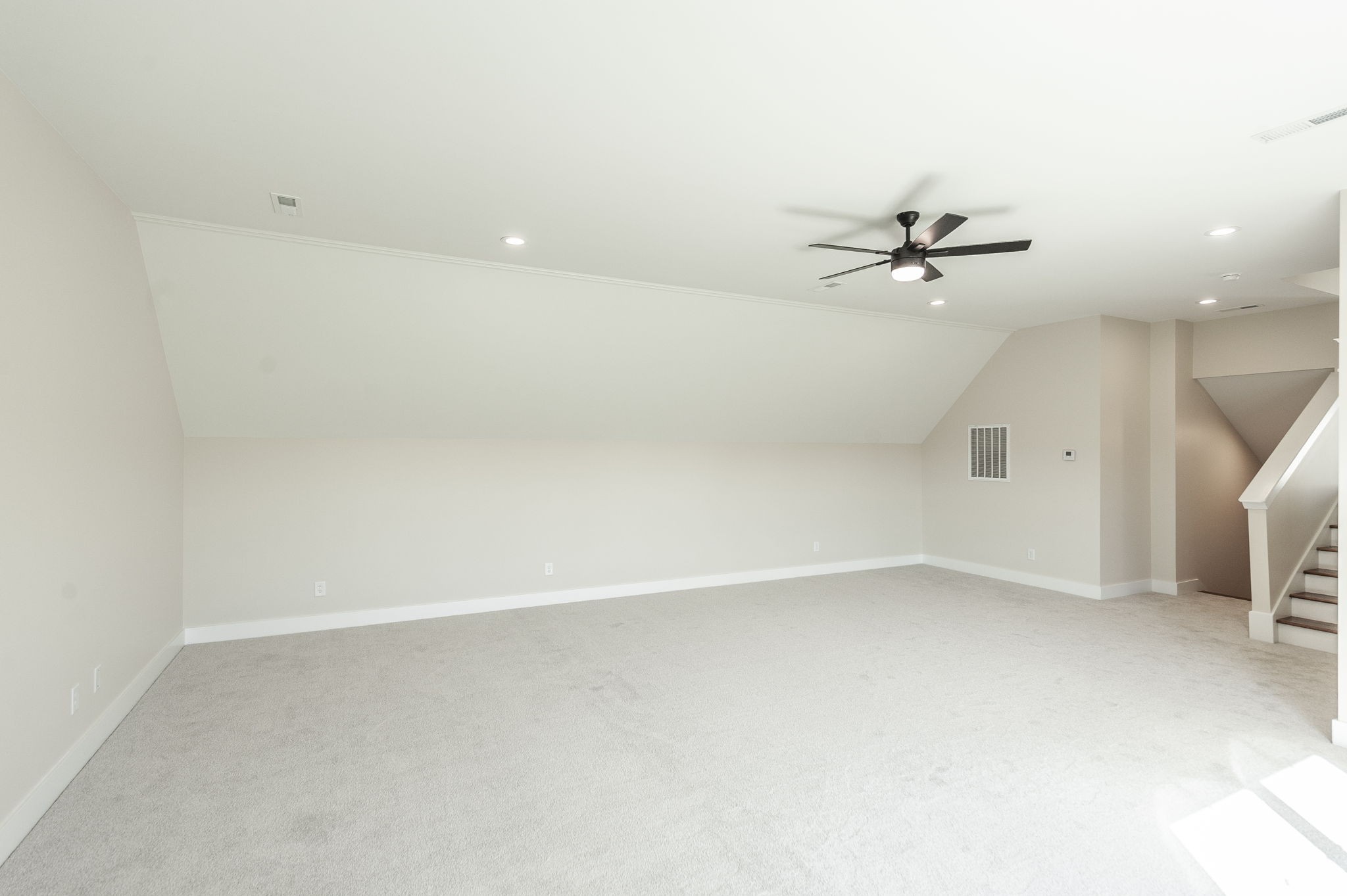 1060 Millbrook Way Gallatin, TN 37066 - Photo 60 of 79
