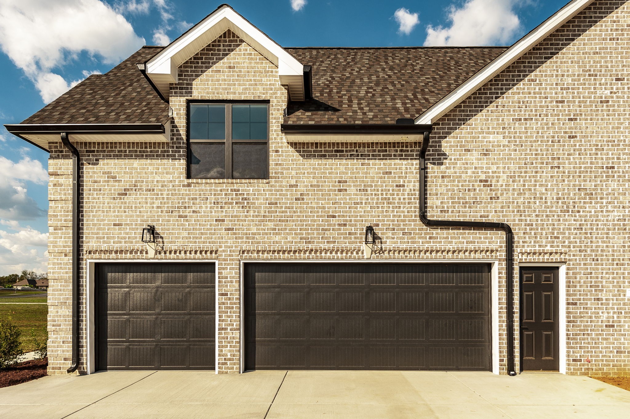 1060 Millbrook Way Gallatin, TN 37066 - Photo 6 of 79 a view of front door of house