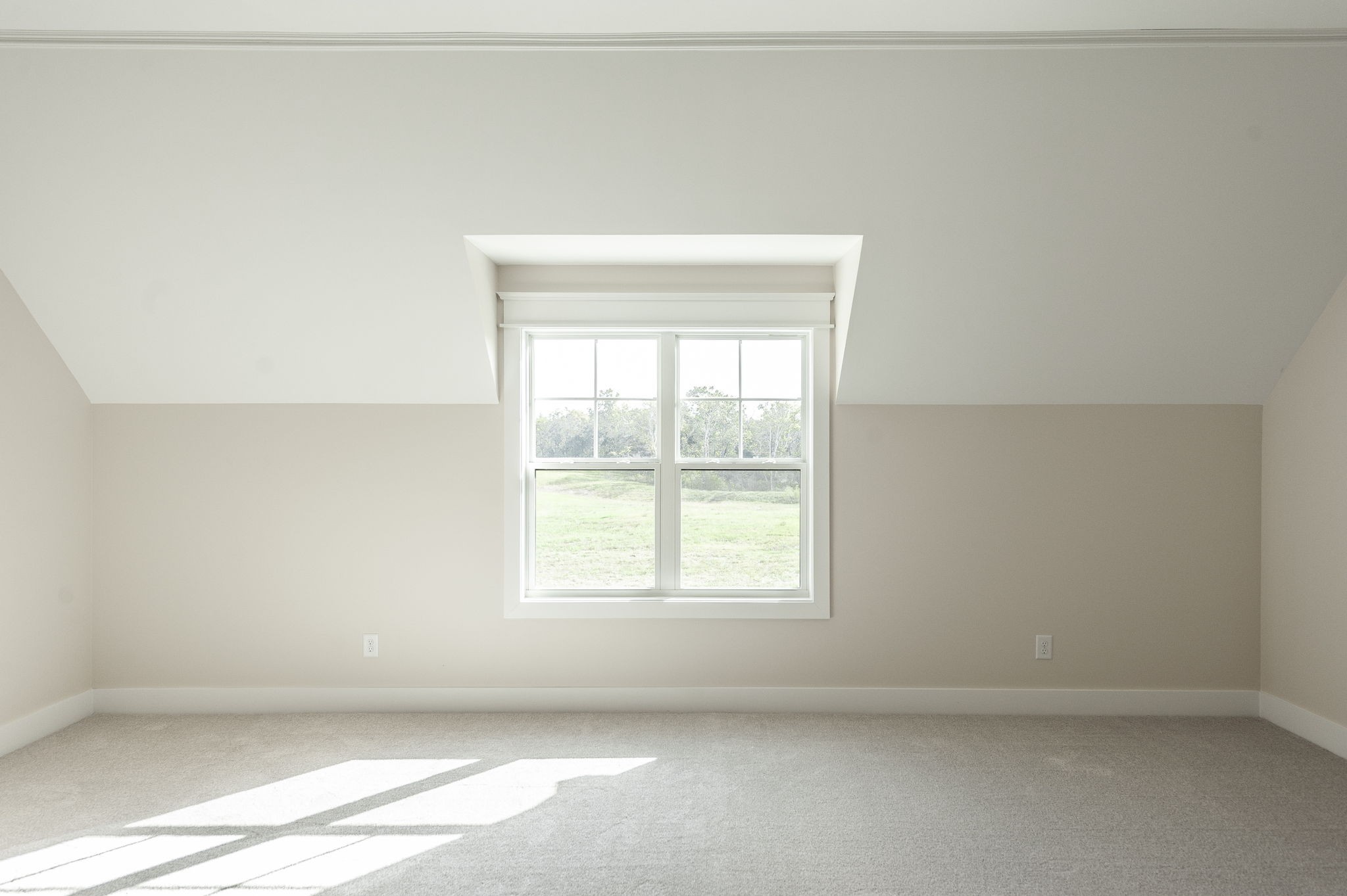 1060 Millbrook Way Gallatin, TN 37066 - Photo 62 of 79