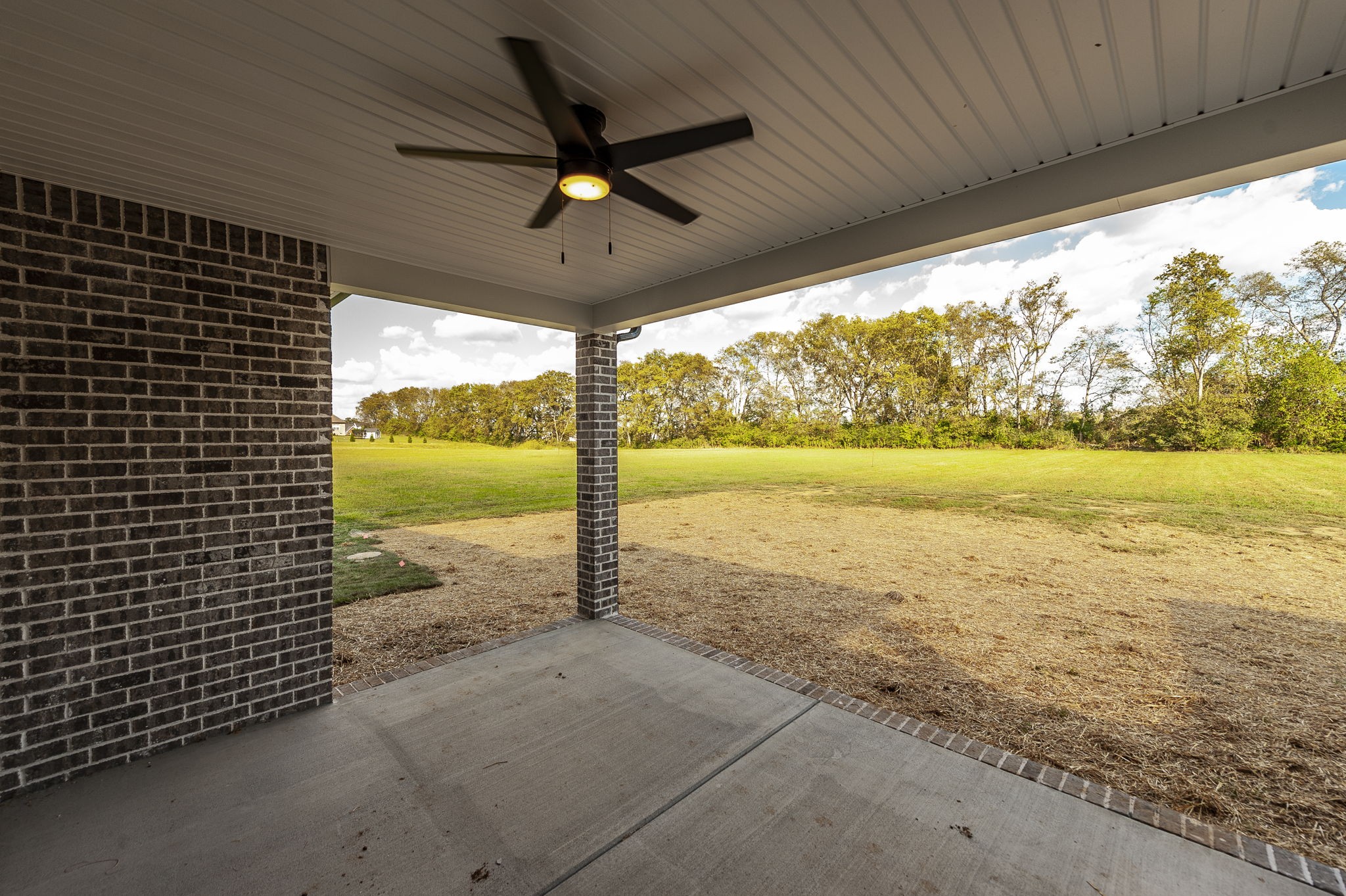 1060 Millbrook Way Gallatin, TN 37066 - Photo 68 of 79